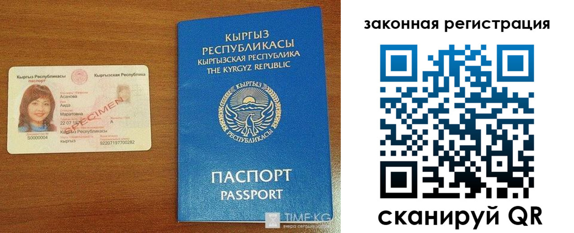 временная регистрация надежно в Боровске